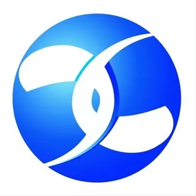 সুজু জিক্সিন ট্রেডিং কো ., লিমিটেড .